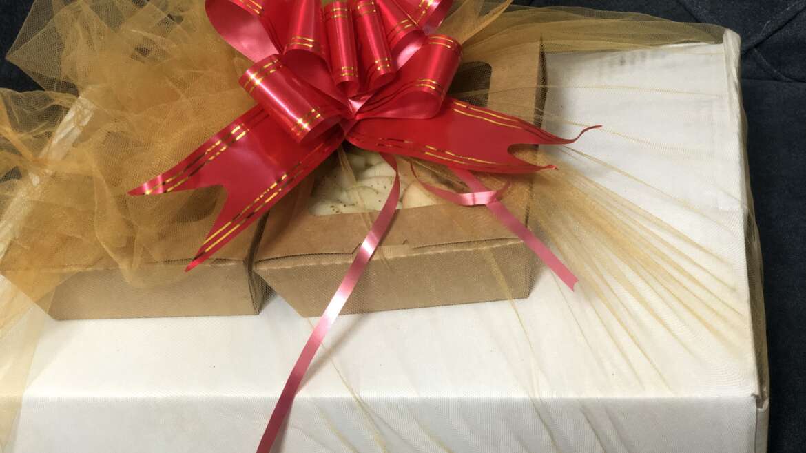 What Makes us Unique?