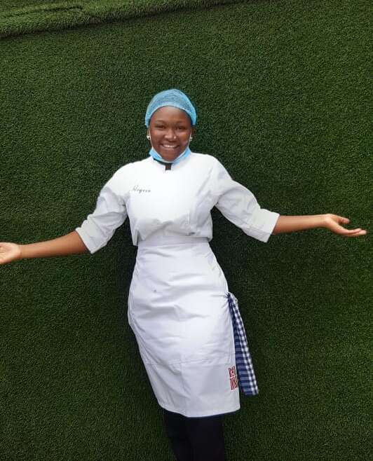 What is a Personal Chef Service?